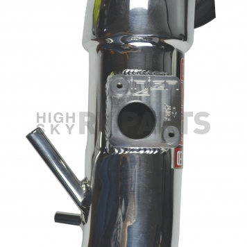 Injen Technology Cold Air Intake - SP1577P-1
