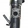 Injen Technology Cold Air Intake - SP1577P
