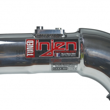 Injen Technology Cold Air Intake - SP1577P-2