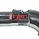 Injen Technology Cold Air Intake - SP1577P
