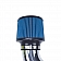 Injen Technology Cold Air Intake - SP1577P