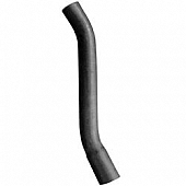 Dayco Products Inc Radiator Hose 72542