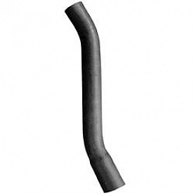 Dayco Products Inc Radiator Hose 72542