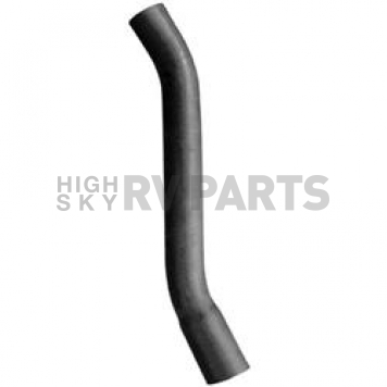 Dayco Products Inc Radiator Hose 72542