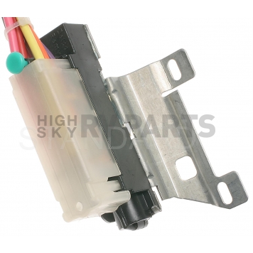 Standard Motor Eng.Management Ignition Switch US248-1