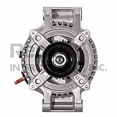Remy International Alternator/ Generator 12834