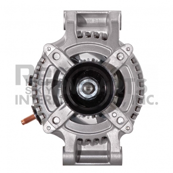 Remy International Alternator/ Generator 12834