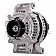 Remy International Alternator/ Generator 12834