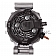 Remy International Alternator/ Generator 12834