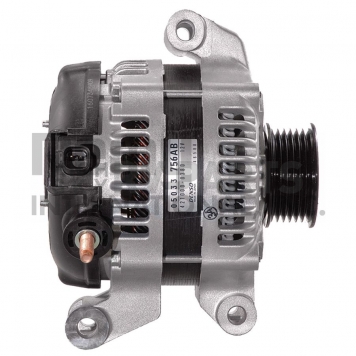 Remy International Alternator/ Generator 12834-3