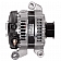 Remy International Alternator/ Generator 12834