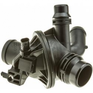 MotorRad/ CST Thermostat 916217