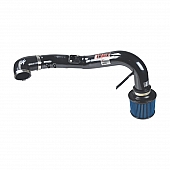 Injen Technology Cold Air Intake - SP1578BLK