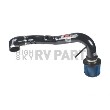 Injen Technology Cold Air Intake - SP1578BLK