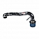 Injen Technology Cold Air Intake - SP1578BLK