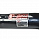 Injen Technology Cold Air Intake - SP1578BLK