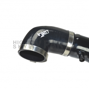 Injen Technology Cold Air Intake - SP1578BLK-2