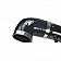 Injen Technology Cold Air Intake - SP1578BLK