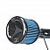 Injen Technology Cold Air Intake - SP1578BLK