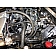 Injen Technology Cold Air Intake - SP1578BLK