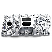 Edelbrock Intake Manifold - 27011
