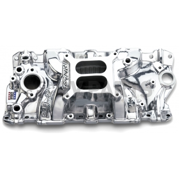 Edelbrock Intake Manifold - 27011
