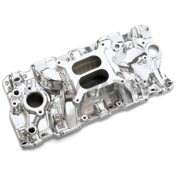 Edelbrock Intake Manifold - 27011-1