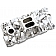 Edelbrock Intake Manifold - 27011