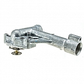 MotorRad/ CST Thermostat 639180