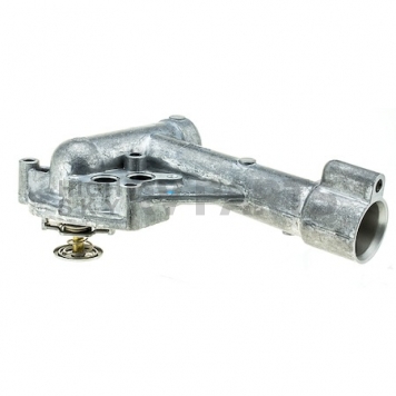 MotorRad/ CST Thermostat 639180