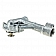MotorRad/ CST Thermostat 639180