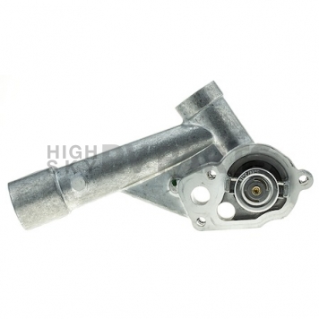 MotorRad/ CST Thermostat 639180-1