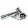 MotorRad/ CST Thermostat 639180