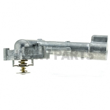 MotorRad/ CST Thermostat 639180-2