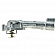 MotorRad/ CST Thermostat 639180