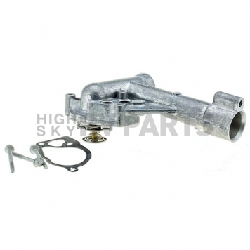 MotorRad/ CST Thermostat 639180-3