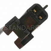 Standard Motor Eng.Management Ignition Switch US249