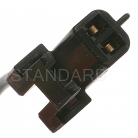 Standard Motor Eng.Management Ignition Switch US249
