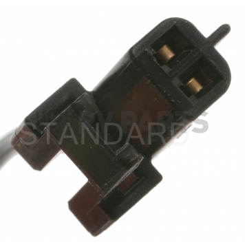 Standard Motor Eng.Management Ignition Switch US249