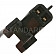Standard Motor Eng.Management Ignition Switch US249