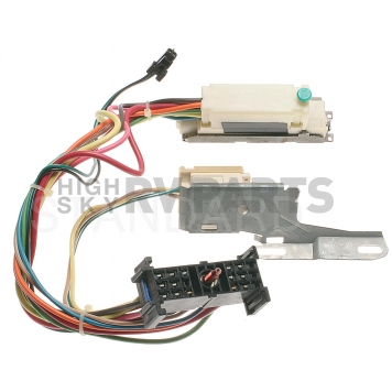 Standard Motor Eng.Management Ignition Switch US249-2