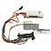 Standard Motor Eng.Management Ignition Switch US249
