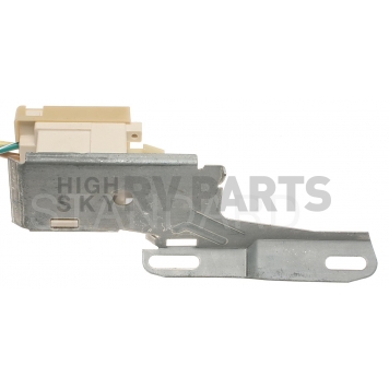 Standard Motor Eng.Management Ignition Switch US249-3