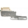 Standard Motor Eng.Management Ignition Switch US249