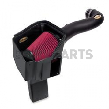 Airaid Cold Air Intake - 201285