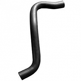 Dayco Products Inc Radiator Hose 72544