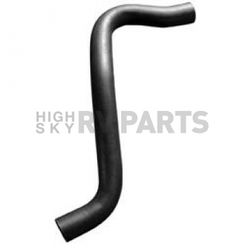 Dayco Products Inc Radiator Hose 72544