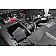 K & N Filters Cold Air Intake - 71-3058