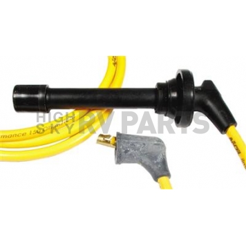 ACCEL Spark Plug Wire Set 7911Y