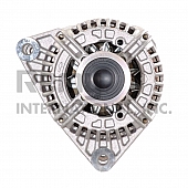 Remy International Alternator/ Generator 12835
